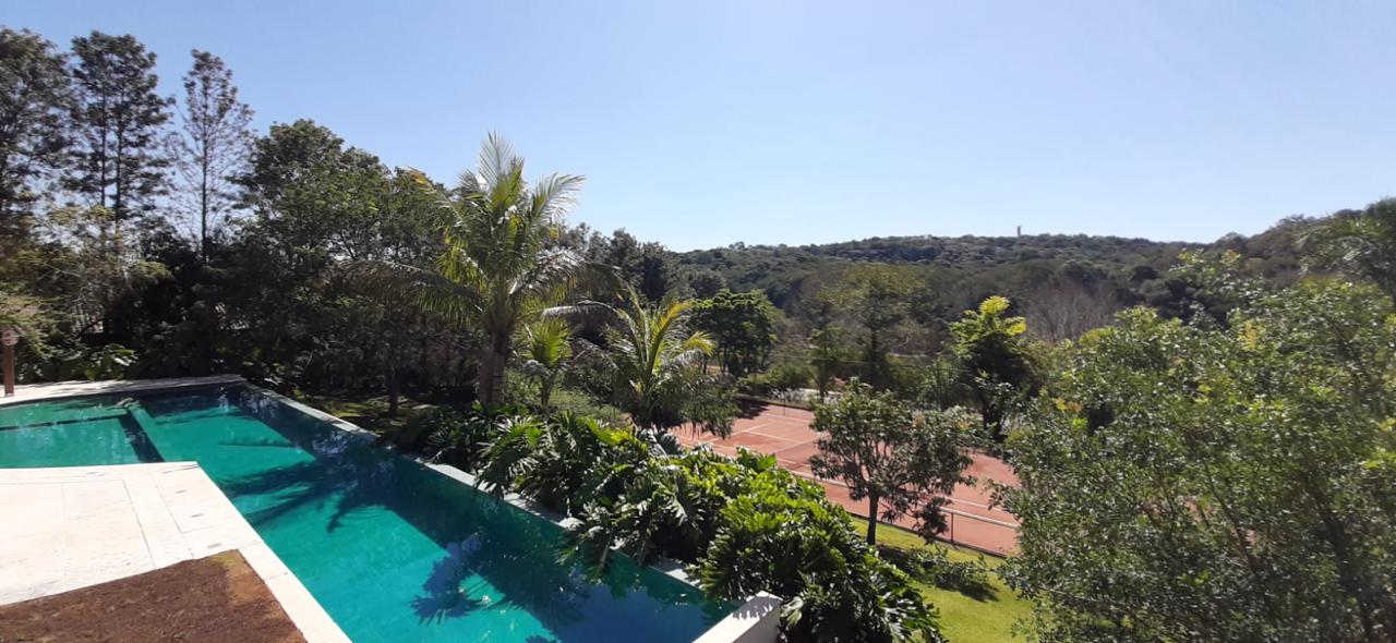 Condomínio Quinta da Baroneza 7