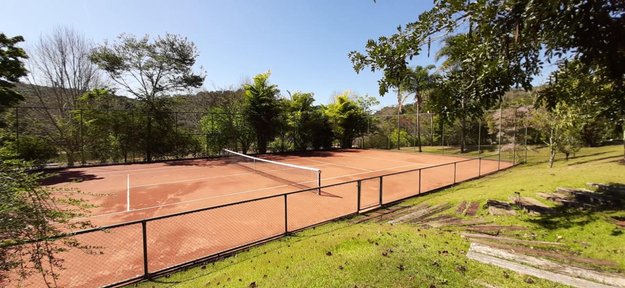 Condomínio Quinta da Baroneza 4