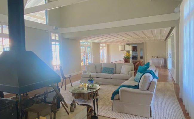 Condomínio Quinta da Baroneza - Bragança Paulista 13